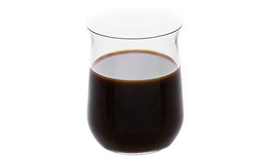脂溶性茶多酚LTP-ZC01